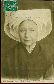 17 ile d�Ol�ron Coiffure Costume 1911 Carte postale ancienne