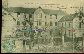 79 Saint-Maixent-l�ecole jeunes filles Carte postale ancienne