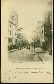 34 B�darieux Rue Saint-Alexandre 1902 Carte postale ancienne
