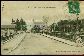 79 Niort Deux-S�vres Rue Gambetta Carte postale ancienne