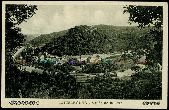 57 Lutzelbourg Phalsbourg Zorn 1910 Carte postale ancienne