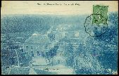 91 Chalo-Saint-Mars pr�s �tampes Carte postale ancienne