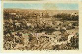 60 Montataire c�t� des Forges Oise Carte postale ancienne