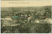 58 Armes rue jardin 1920 Carte postale ancienne