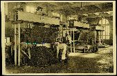 51 Ay Champagne Louis Roederer Le pressure Carte postale ancienn