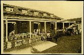 51 Ay Champagne Louis Roederer Arriv�e Carte postale ancienne
