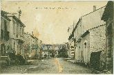 34 Balaruc-les-Bains Carte postale ancienne