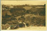 79 Bressuire 1206 Carte postale ancienne