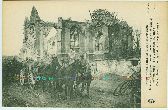 60 Lassigny Anim�e 1218 Carte postale ancienne