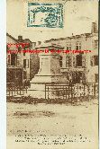 55 Saint Mihiel Vaucouleurs Carte postale ancienne