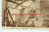77 Rueil en Brie Rueil Carte postale ancienne