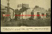 55 Amblaincourt Bar le Duc Meuse Carte postale ancienne