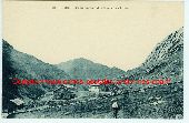 73 Seloge Caserne des Chasseurs Carte postale ancienne