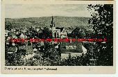 56 Rengsdorf Neuwied Carte postale ancienne