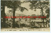 65 Bagn�res de Bigorre Rue Carte postale ancienne