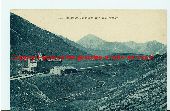 11016 Ospizio del Piccolo Cartolina Postale