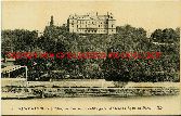 26 Saint Rambert Petit Lyc�e Carte postale ancienne