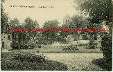 51 Chalon sur Marne Saint Jean Carte postale ancienne