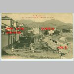 66 Banyuls sur Mer Labouche Carte postale ancienne