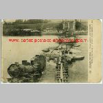 51 Locomotive � vapeur nom NORD Carte postale ancienne