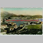 66 Banyuls sur Mer Carte postale ancienne