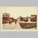 69 Saint Didier au Mont d�Or Carte postale ancienne