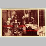94 Fontenay-sous-Bois api�ceuse Carte postale ancienne