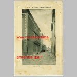 11 Saint Andr� de Roquelongue Carte postale ancienne