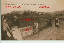 66 Banyuls dels Aspres Vue g�n�rale Carte postale ancienne
