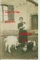 66 Amelie les bains Prats de Molo Carte postale ancienne