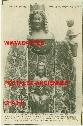 Palau del Vidre Templi�r N�tre Dame des Trinitaires rep�r�e par