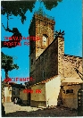 Palau del Vidre Eglise