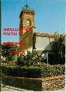 Palau del Vidre Eglise