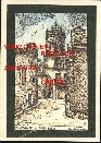 Palau del Vidre Eglise