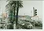 06 Nice feu de signalisation voiture ancienne