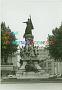84 Avignon x 2 Bar Monument Parc