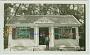 Pavillon de la science Chr�tienne  Poway California ?