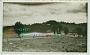 15 Champagnac les Mines carte postale ancienne Ydes