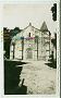 15 Lanobre Eglise photographie ancienne