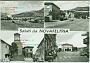 I-61015 Novafeltria Marche Appennino  Pesaro Urbino