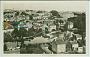 86 Poitiers moulin du 1939  carte postale ancienne