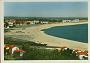 66 Argeles Collioure Port Vendres Banyuls Cerbere Cte