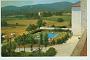 08189 Sant Quirze Safaja Ripoll-Riu Sec Valls Occident