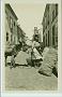 Tenerife Burro Traje Teneriffa Tarjeta Postal