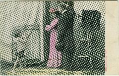 Cartes postales anciennes Heimatbelege Alte Ansichtskarten Vintage Postcards
