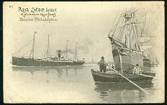 Cartes postales anciennes Heimatbelege Alte Ansichtskarten Vintage Postcards