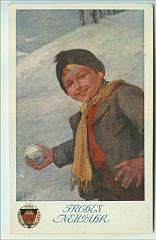 Cartes postales anciennes Heimatbelege Alte Ansichtskarten Vintage Postcards