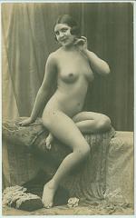Cartes postales anciennes Heimatbelege Alte Ansichtskarten Vintage Postcards