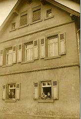 Cartes Postales anciennes PHOTO